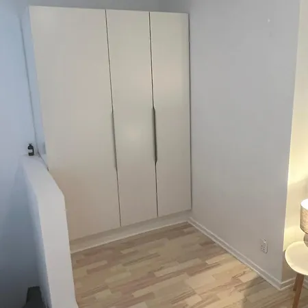 Ostergade Arnbjerg Varde