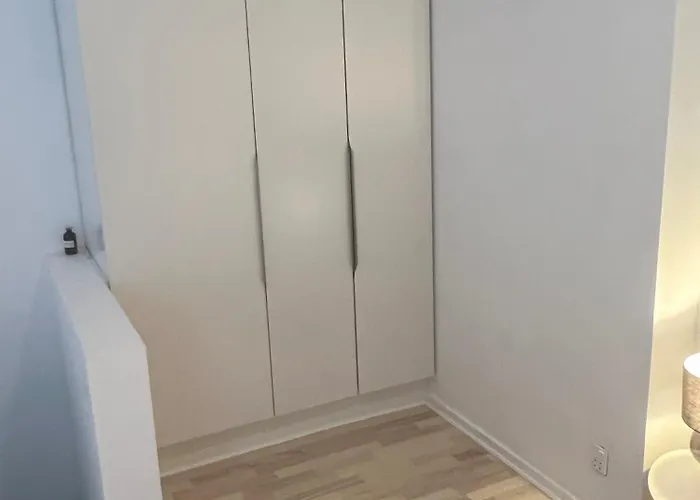 Ostergade Arnbjerg Varde